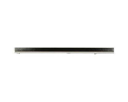 Picture of Whirlpool RAIL-MULLN - Part# W11177241