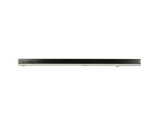 Picture of Whirlpool RAIL-MULLN - Part# W11177241