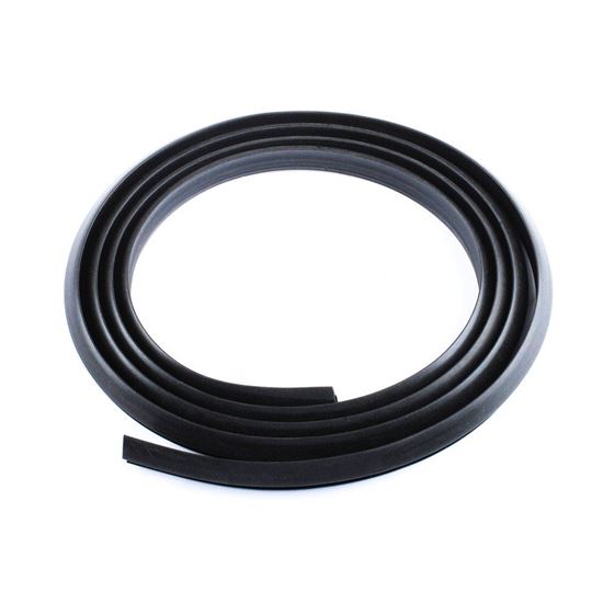 Picture of Whirlpool GASKET - Part# W11177741