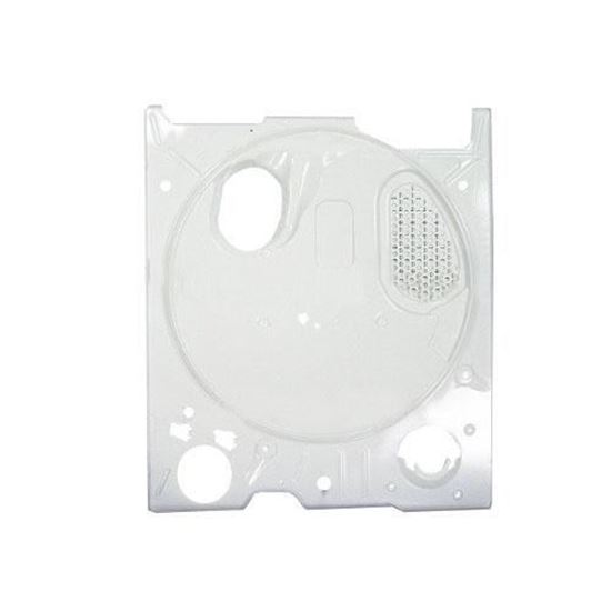 Picture of Whirlpool BULKHEAD - Part# W11178667