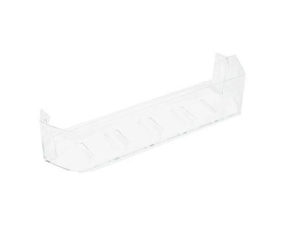 Picture of Whirlpool BIN-CNTLVR - Part# W11179386