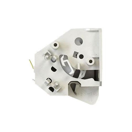 Picture of Whirlpool INTERLOCK - Part# W11182141