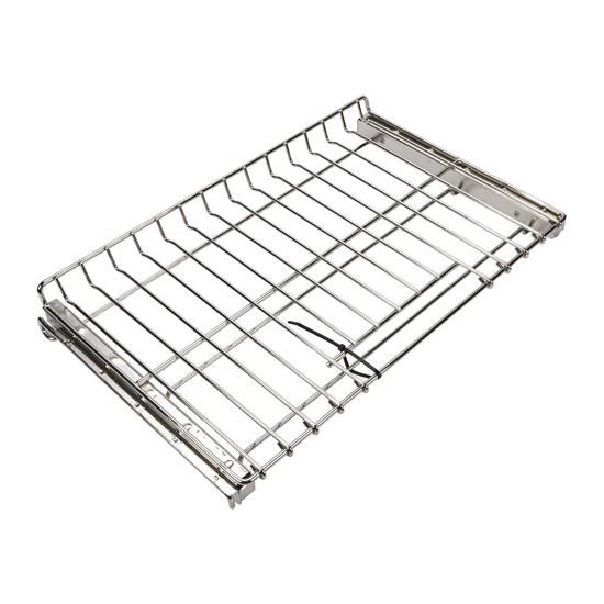 Picture of Whirlpool RACK-OVEN - Part# W11186364