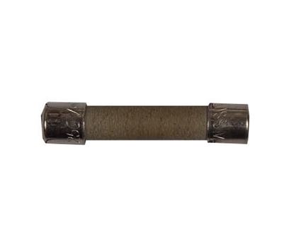 Picture of Whirlpool FUSE MICROWAVE - Part# W11188752