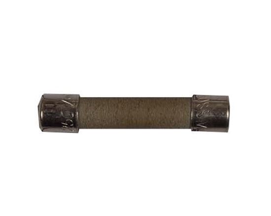 Picture of Whirlpool FUSE MICROWAVE - Part# W11188752