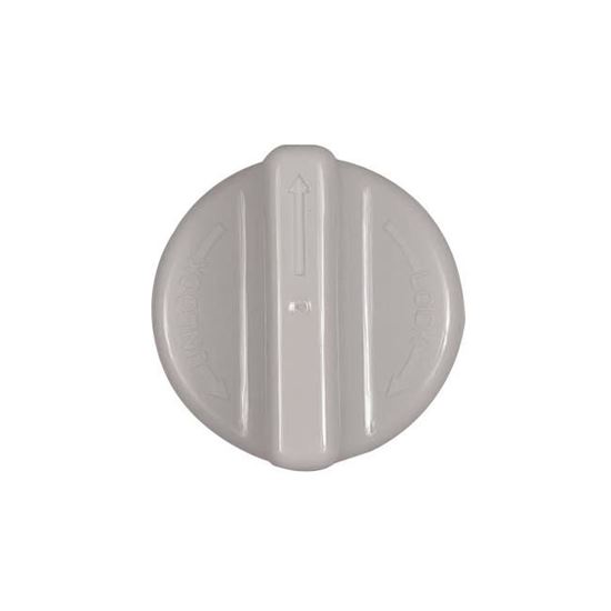Picture of Whirlpool CAP-FILTER - Part# W11189114