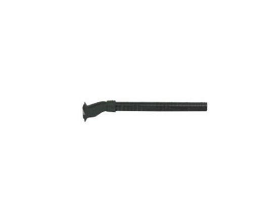 Picture of Whirlpool TUBE-DRAIN - Part# W11190084