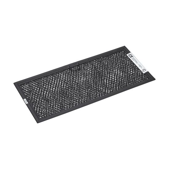 Picture of Whirlpool FILTER - Part# W11190170