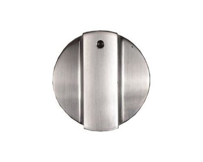 Picture of Whirlpool KNOB - Part# W11190815