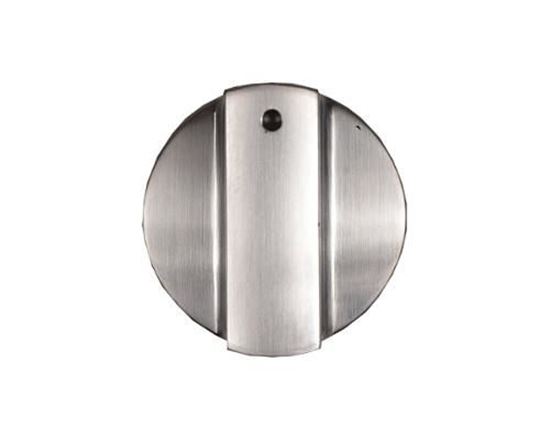 Picture of Whirlpool KNOB - Part# W11190815