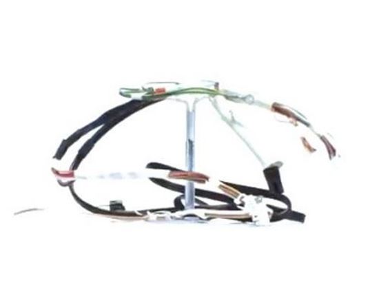 Picture of Whirlpool HARNS-WIRE - Part# W11190822