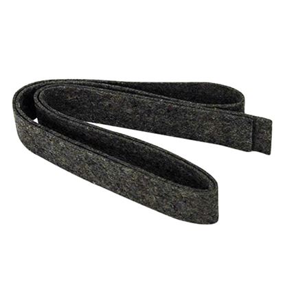 Picture of Whirlpool SEAL - Part# W11193479