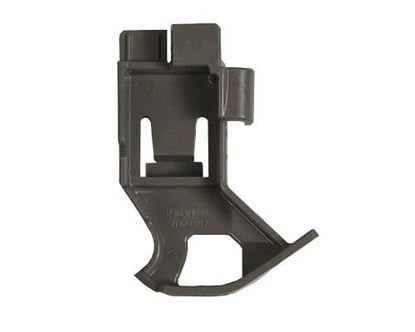 Picture of Whirlpool SUPPORT - Part# W11193827