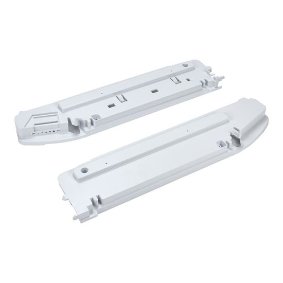 Picture of Whirlpool ENDCAP - Part# W11197396