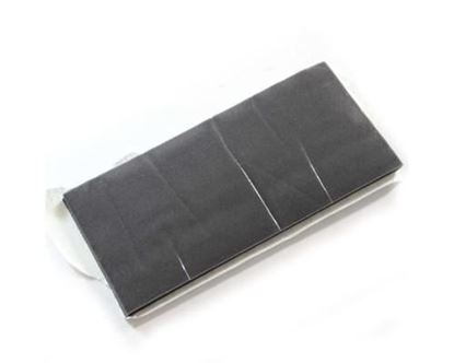 Picture of Whirlpool ABSORBER - Part# W11197416