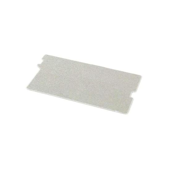 Picture of Whirlpool COVR-INLET - Part# W11197783
