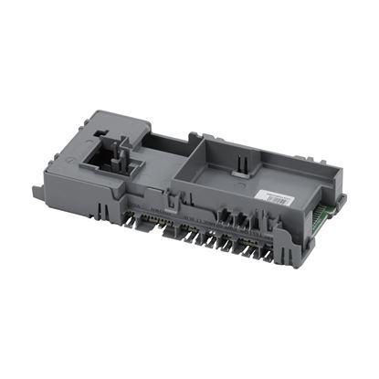Picture of Whirlpool CNTRL-ELEC - Part# W11202746