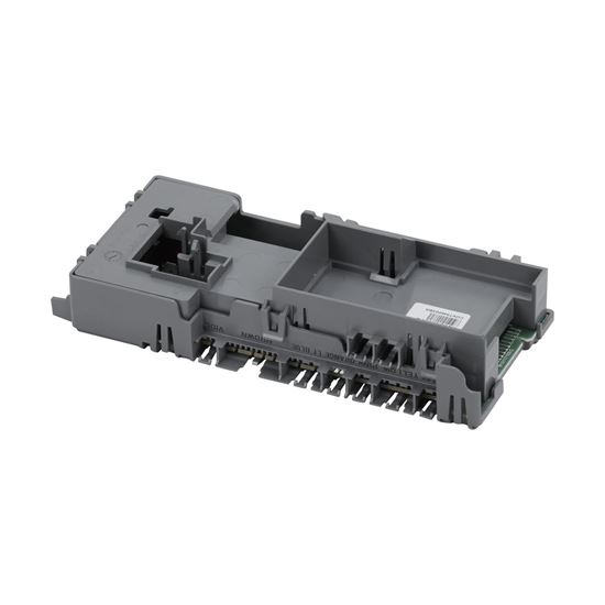 Picture of Whirlpool CNTRL-ELEC - Part# W11202746