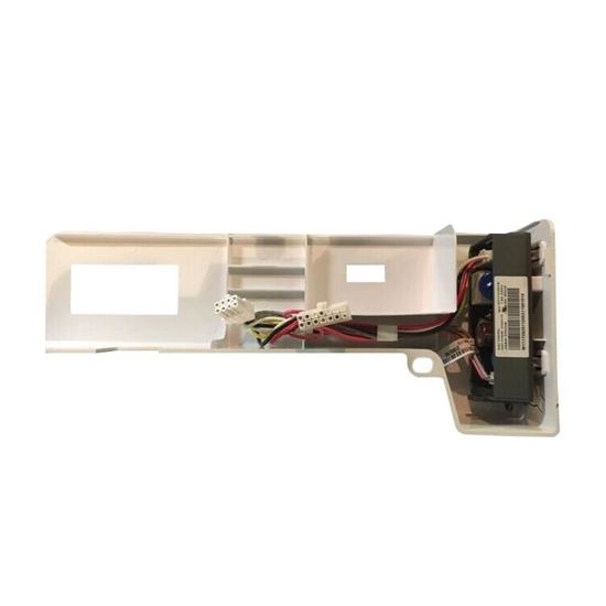 Picture of Whirlpool CONTRL-BOX - Part# W11203272