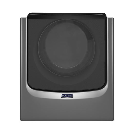 Picture of Whirlpool PANEL - Part# W11203814
