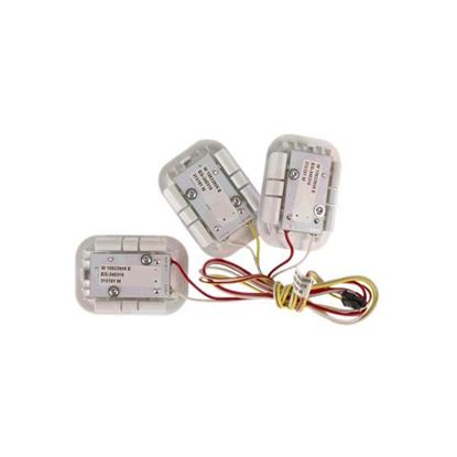 Picture of Whirlpool MODULE - Part# W11203918