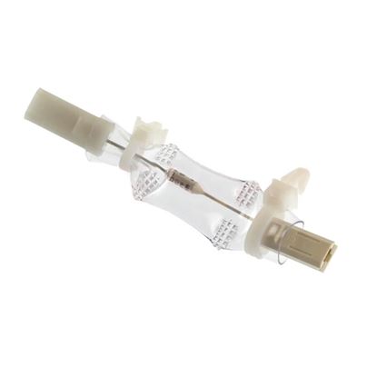 Picture of Whirlpool FUSE-THRML WALL OVEN - Part# W11204568