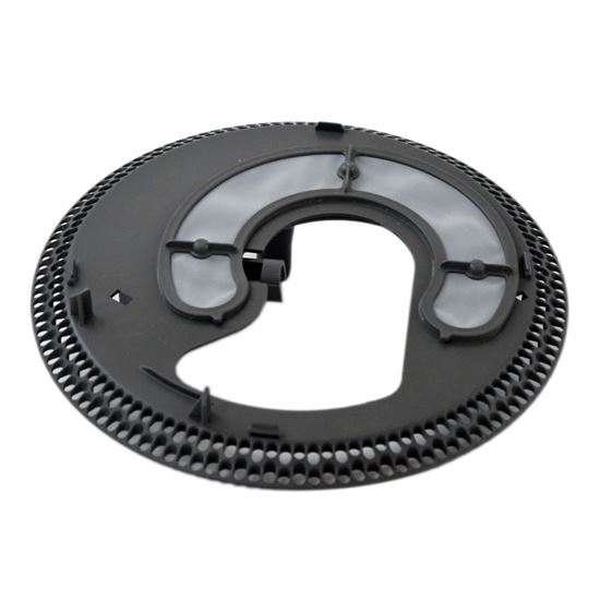 Picture of Whirlpool ACCUMULATR - Part# W11205078
