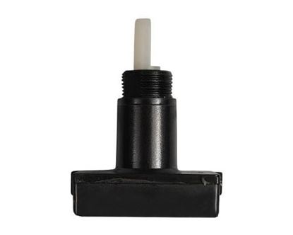 Picture of Whirlpool SWTCH-ROTR - Part# W11206737