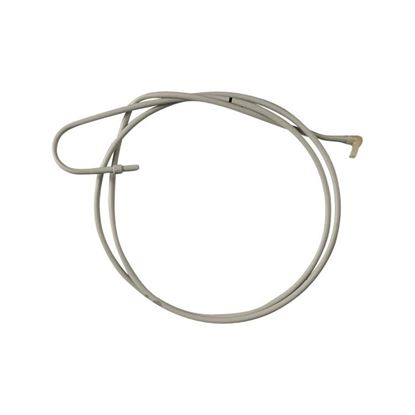 Picture of Whirlpool TUBE-WATER - Part# W11209890