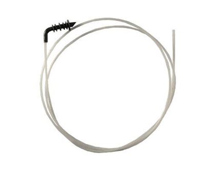 Picture of Whirlpool TUBE-INLET - Part# W11212166