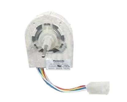 Picture of Whirlpool MOTOR-EVAP - Part# W11212356