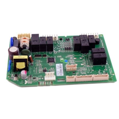 Picture of Whirlpool CNTRL-ELEC+CORE - Part# W11212392