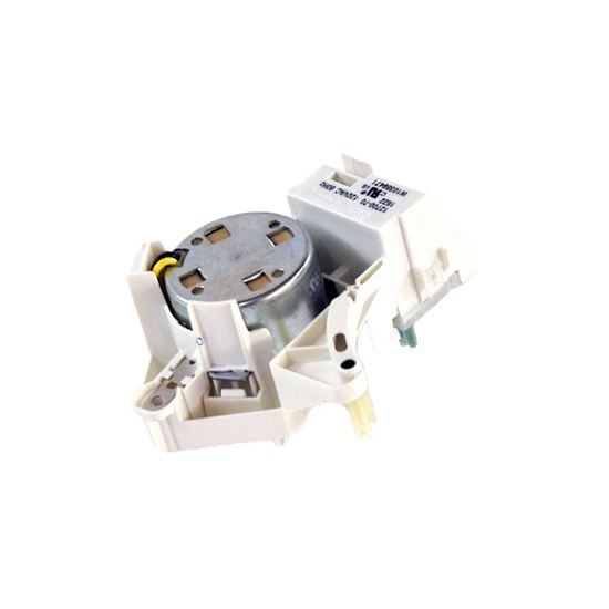 Picture of Whirlpool ACTUATOR - Part# W11212745