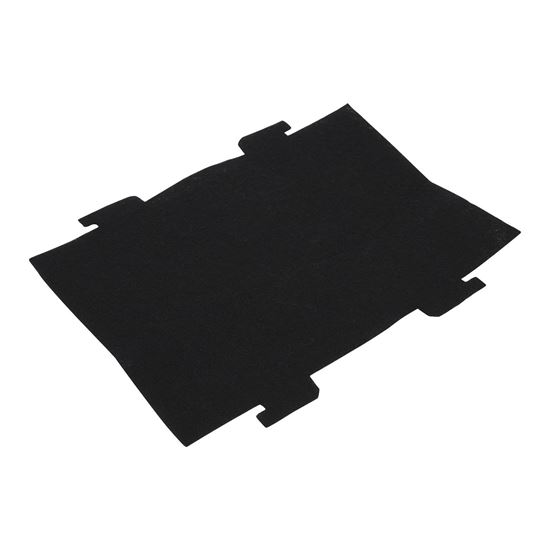 Picture of Whirlpool FILTER - Part# W11213882