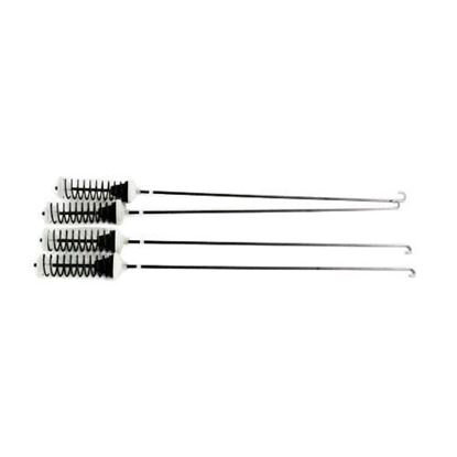 Picture of Whirlpool SUSPENSION - Part# W11217817