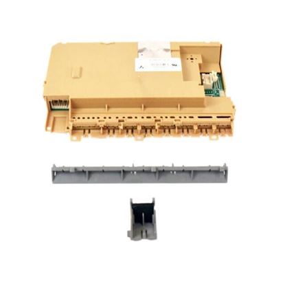 Picture of Whirlpool CNTRL-ELEC - Part# W11225084