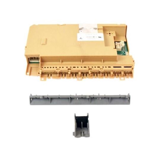 Picture of Whirlpool CNTRL-ELEC - Part# W11225084