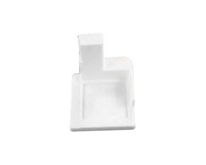 Picture of Whirlpool RETAINER - Part# W11225849