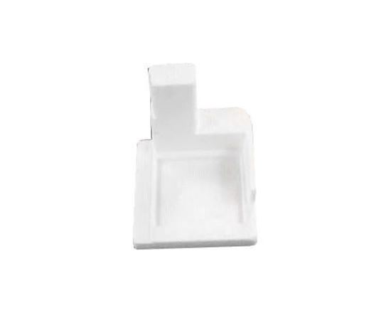 Picture of Whirlpool RETAINER - Part# W11225849