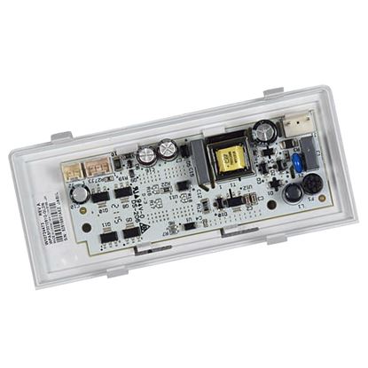Picture of Whirlpool LIGHT - Part# W11226500