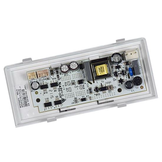 Picture of Whirlpool LIGHT - Part# W11226500