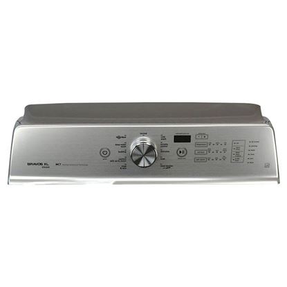 Picture of Whirlpool CONSOLE - Part# W11226503