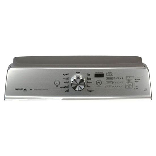 Picture of Whirlpool CONSOLE - Part# W11226503