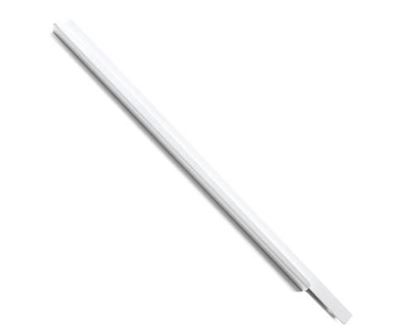 Picture of Whirlpool RAIL - Part# W11226546