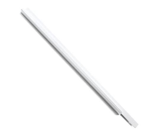 Picture of Whirlpool RAIL - Part# W11226546