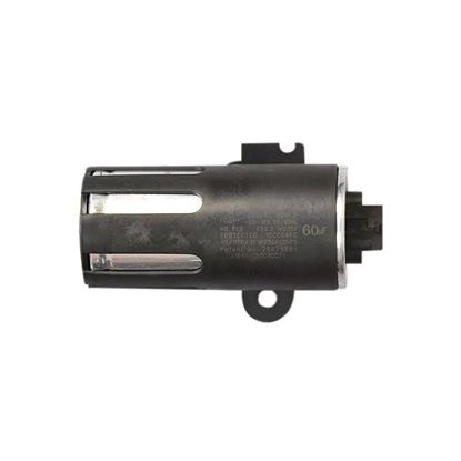 Picture of Whirlpool CAPACITOR - Part# W11227944