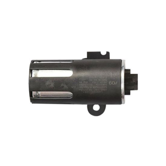Picture of Whirlpool CAPACITOR - Part# W11227944