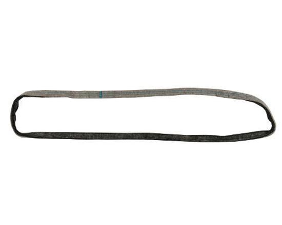 Picture of Whirlpool SEAL - Part# W11229602