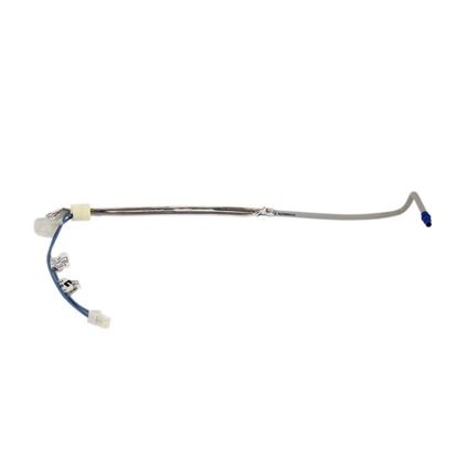 Picture of Whirlpool TUBE-WATER - Part# W11230096