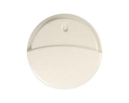 Picture of Whirlpool KNOB-CNTRL - Part# W11234413